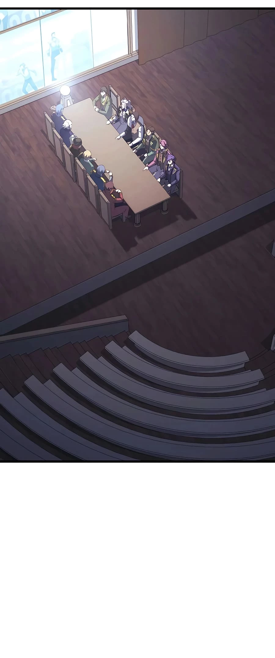 The Count's Youngest Son Is a Gamer Chapter 26 - 2