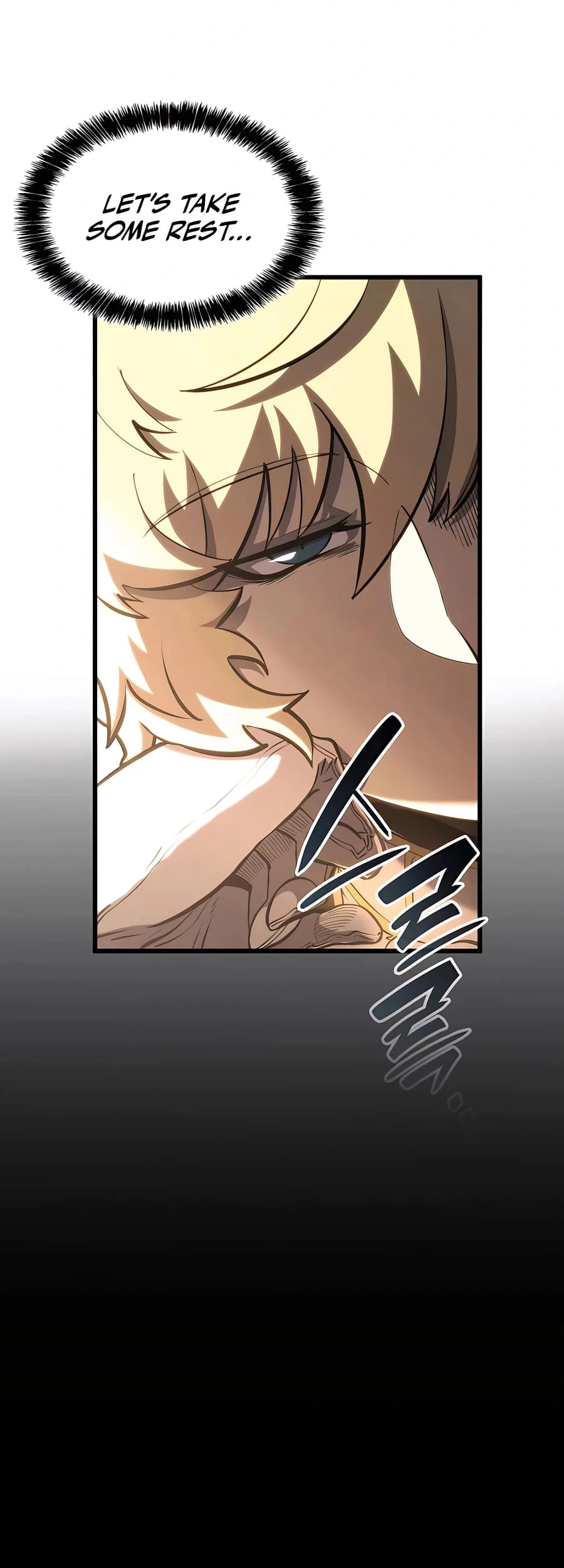 The Count's Youngest Son Is a Gamer Chapter 28 - 70