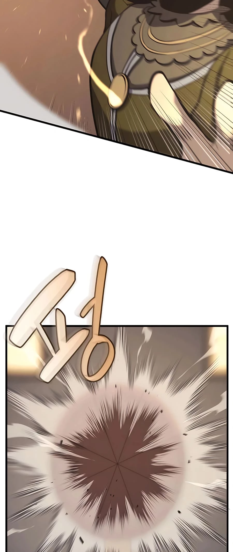 The Count's Youngest Son Is a Gamer Chapter 26 - 15