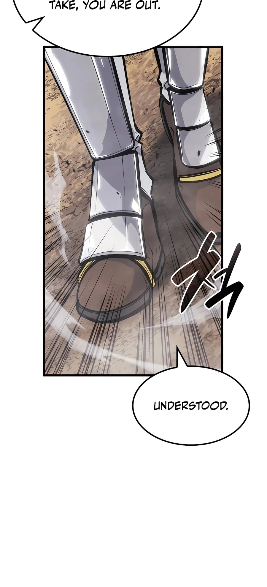 The Count's Youngest Son Is a Gamer Chapter 27 - 56