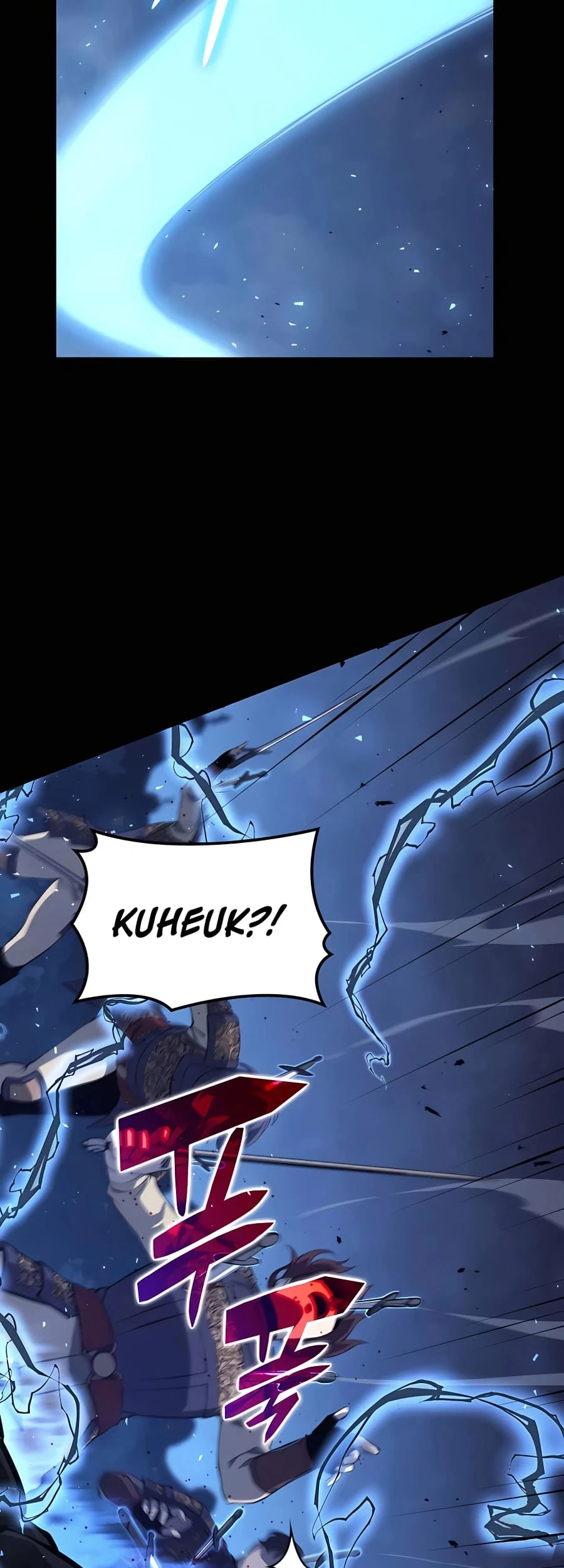 The Count's Youngest Son Is a Gamer Chapter 28 - 83
