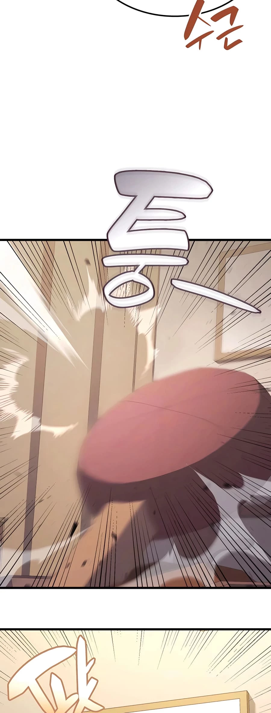 The Count's Youngest Son Is a Gamer Chapter 26 - 30