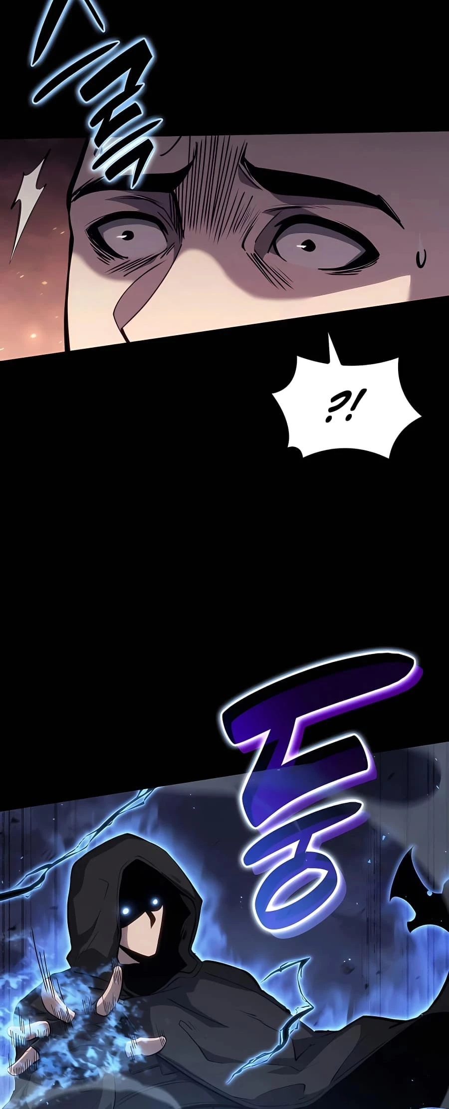 The Count's Youngest Son Is a Gamer Chapter 28 - 91
