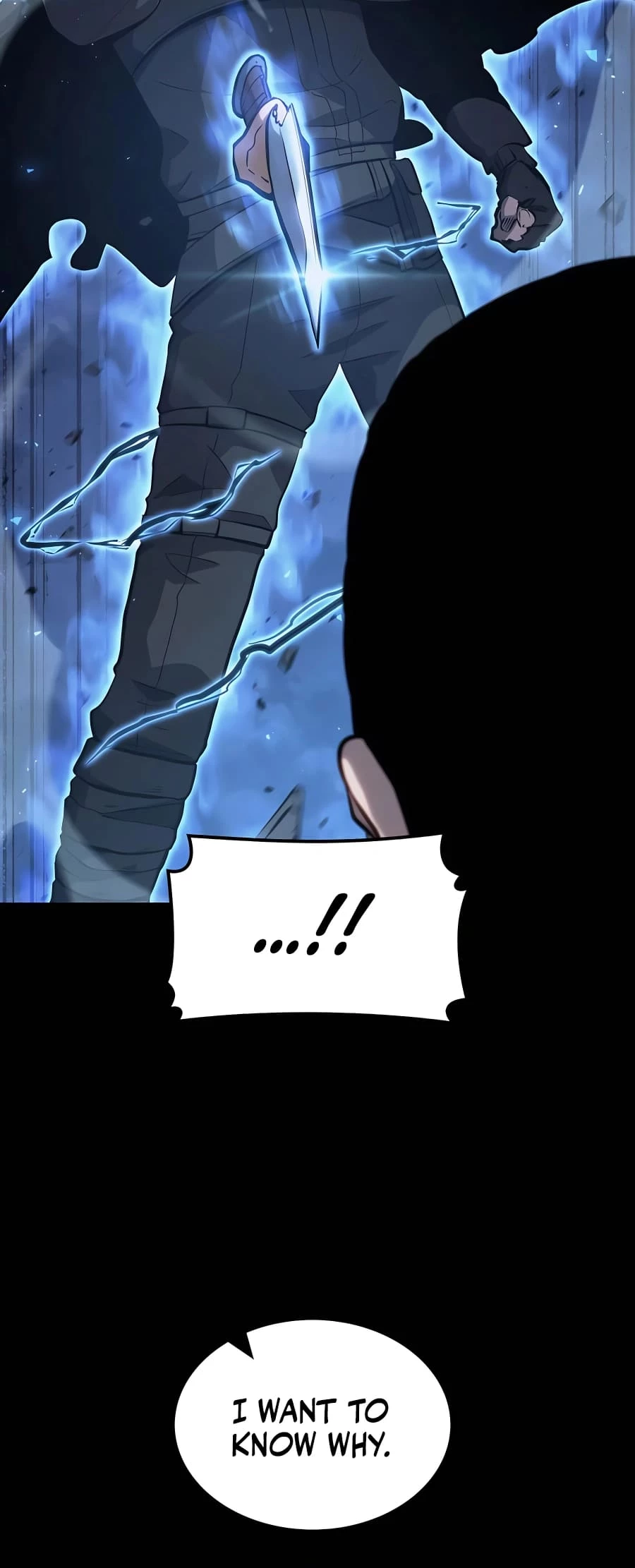 The Count's Youngest Son Is a Gamer Chapter 28 - 92