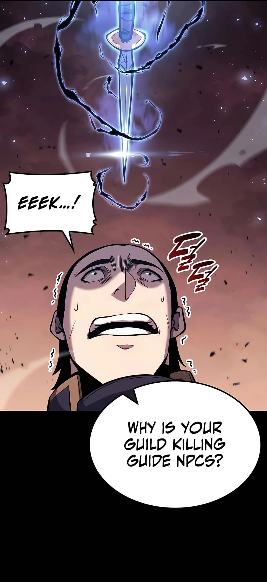 The Count's Youngest Son Is a Gamer Chapter 28 - 93