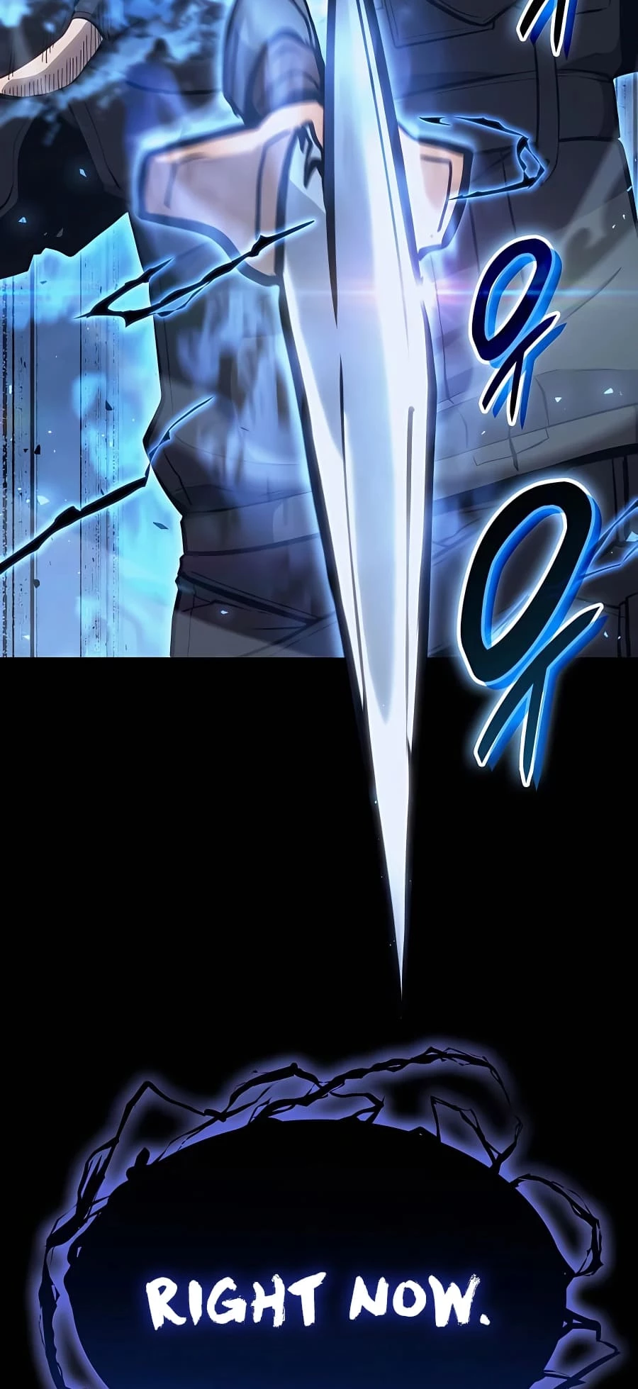 The Count's Youngest Son Is a Gamer Chapter 28 - 95