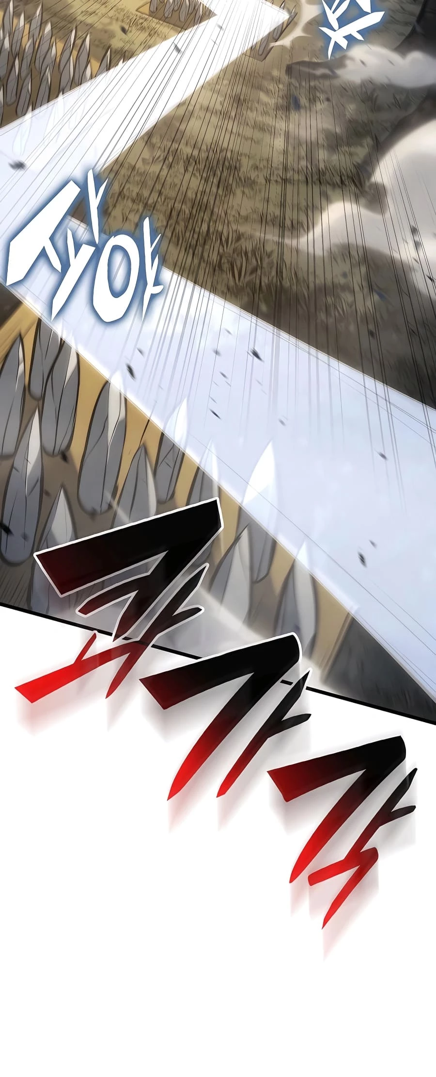 The Count's Youngest Son Is a Gamer Chapter 27 - 68