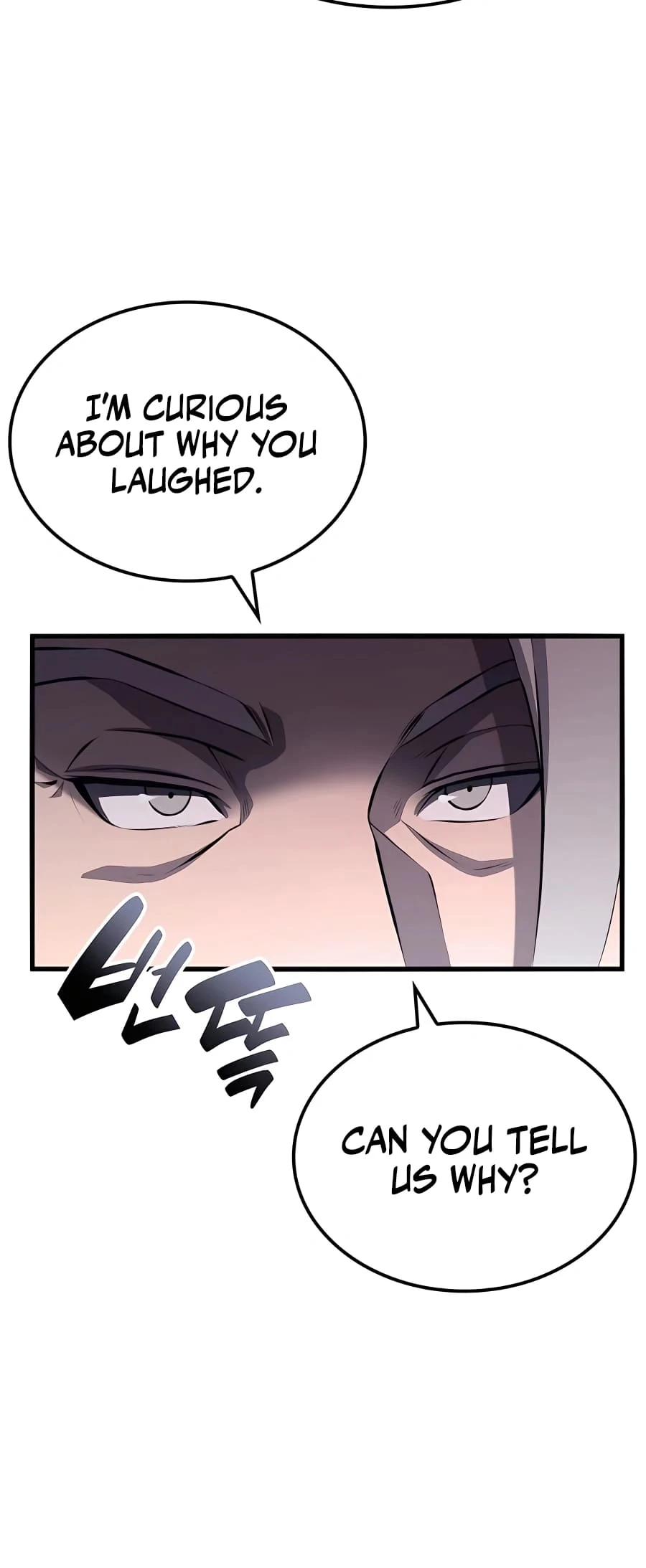 The Count's Youngest Son Is a Gamer Chapter 26 - 44