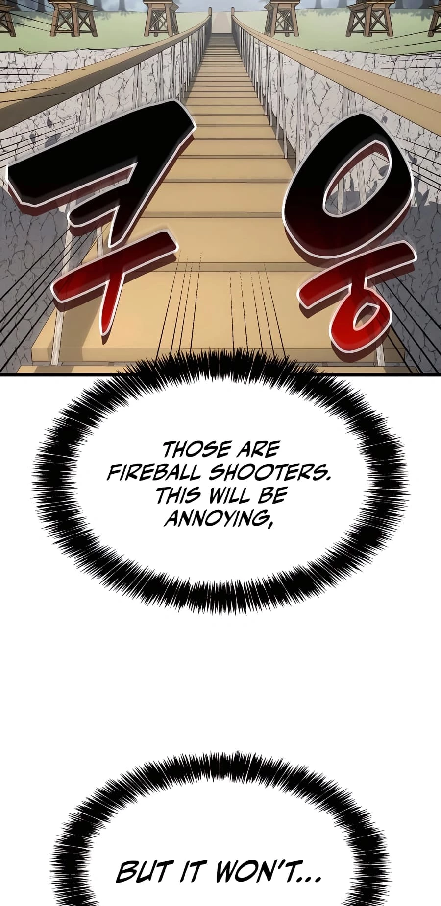 The Count's Youngest Son Is a Gamer Chapter 27 - 79