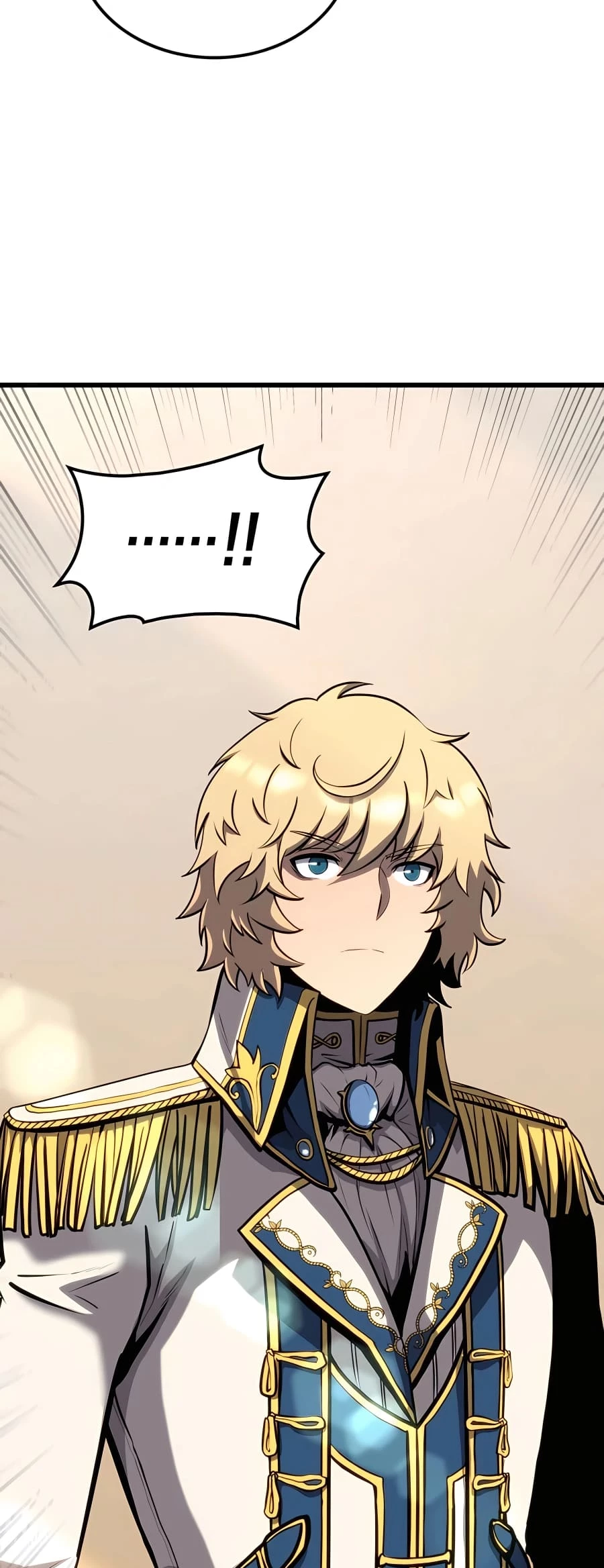 The Count's Youngest Son Is a Gamer Chapter 26 - 51