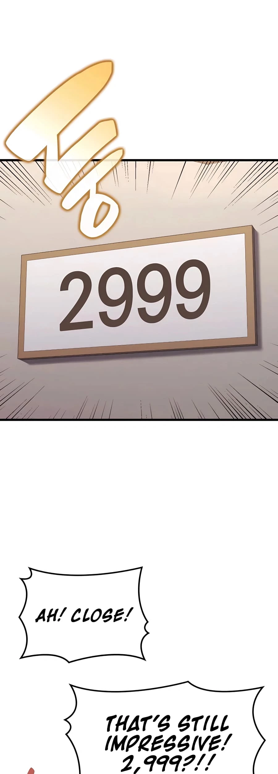 The Count's Youngest Son Is a Gamer Chapter 26 - 61