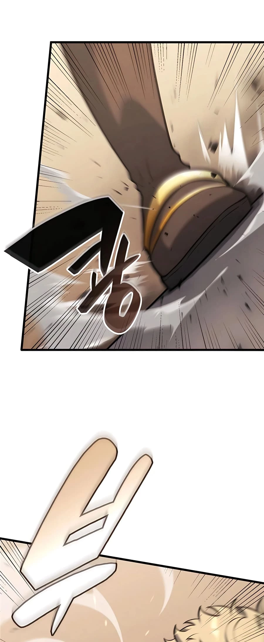 The Count's Youngest Son Is a Gamer Chapter 26 - 65