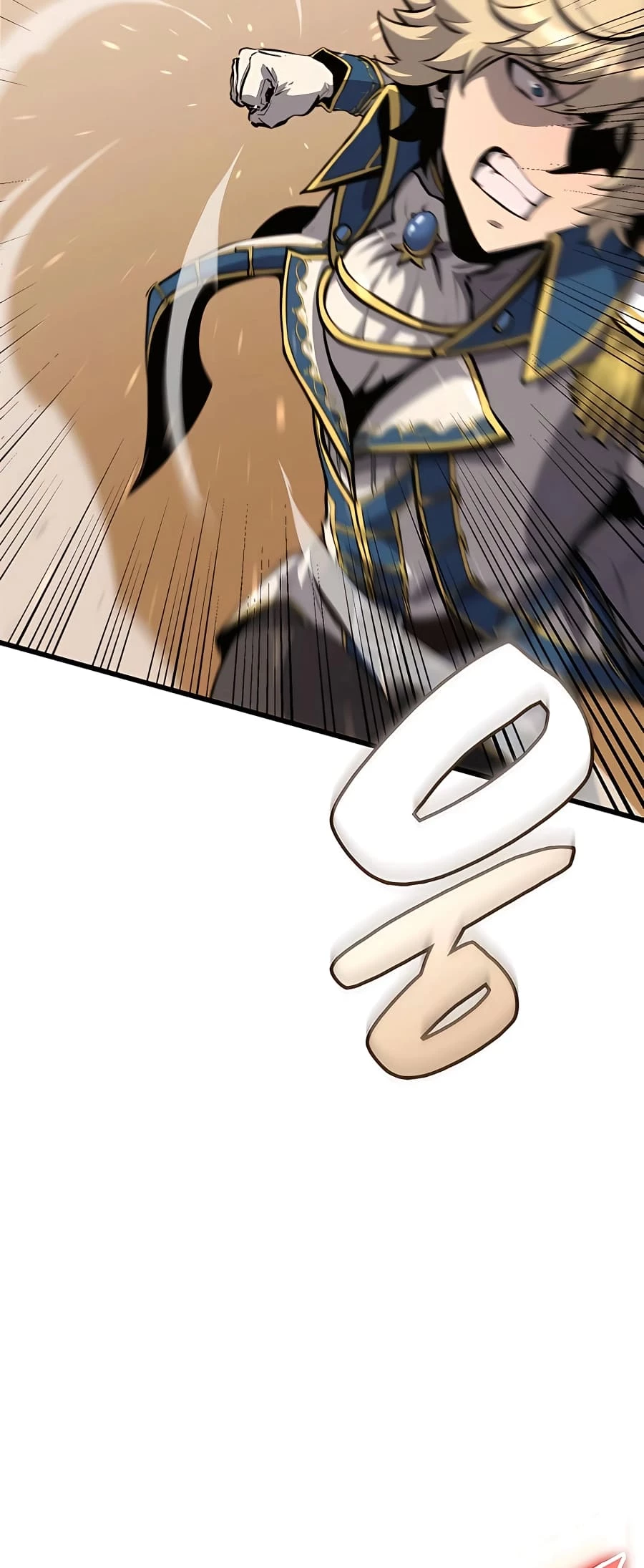 The Count's Youngest Son Is a Gamer Chapter 26 - 66