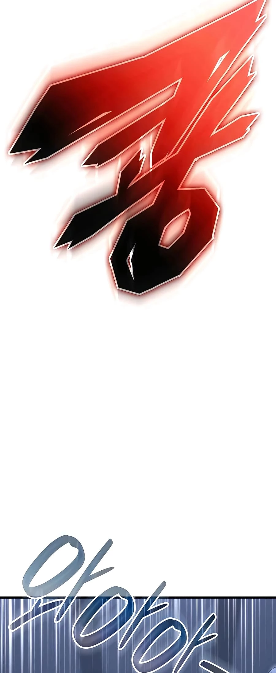 The Count's Youngest Son Is a Gamer Chapter 26 - 67