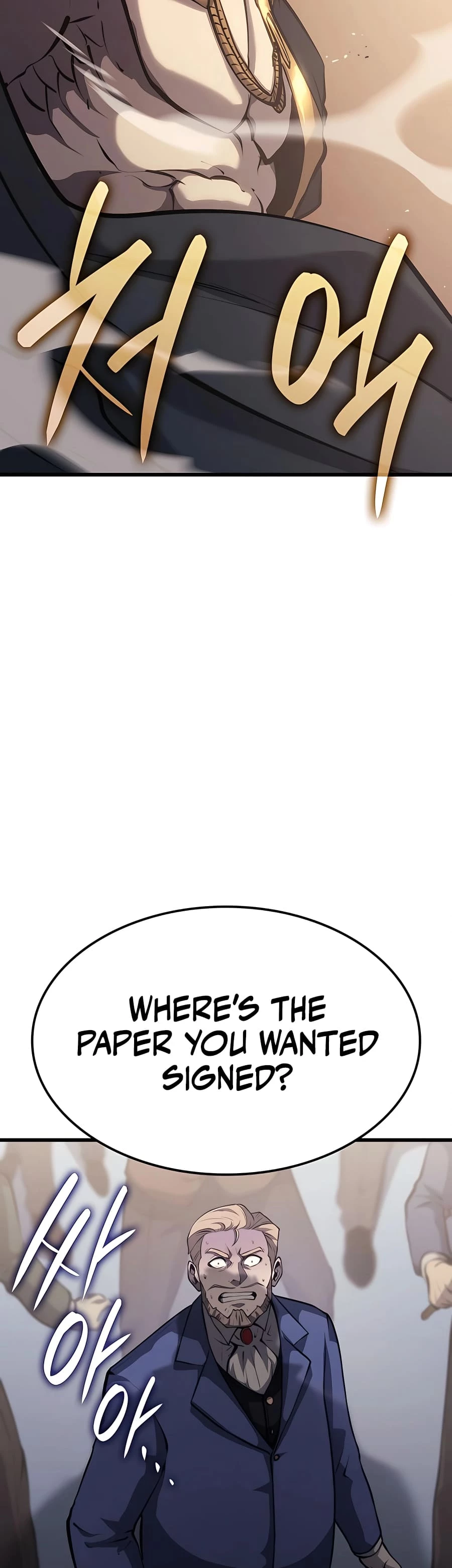 The Count's Youngest Son Is a Gamer Chapter 24 - 15