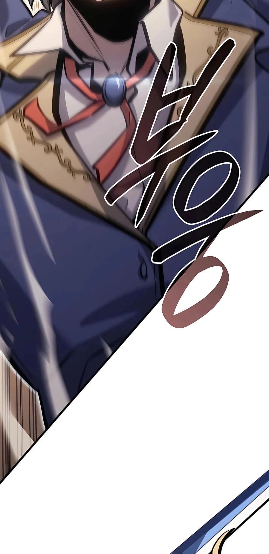 The Count's Youngest Son Is a Gamer Chapter 23 - 3