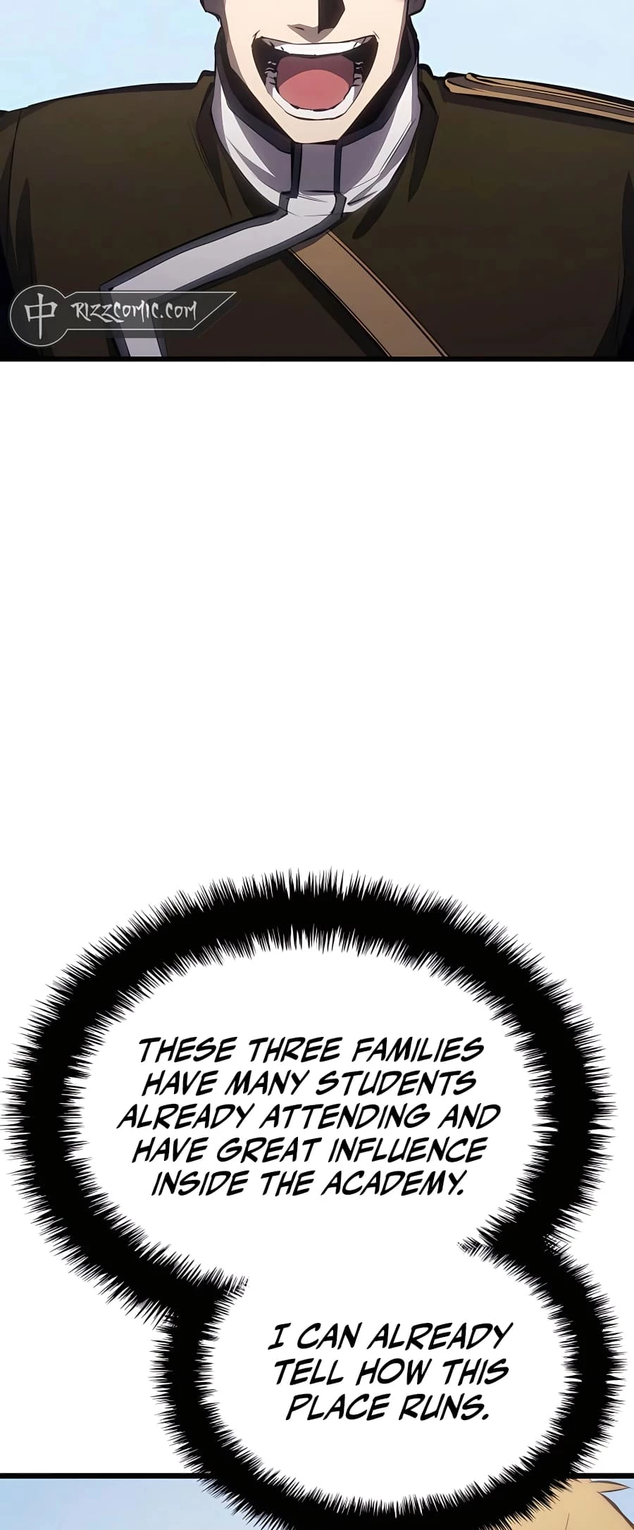 The Count's Youngest Son Is a Gamer Chapter 25 - 42