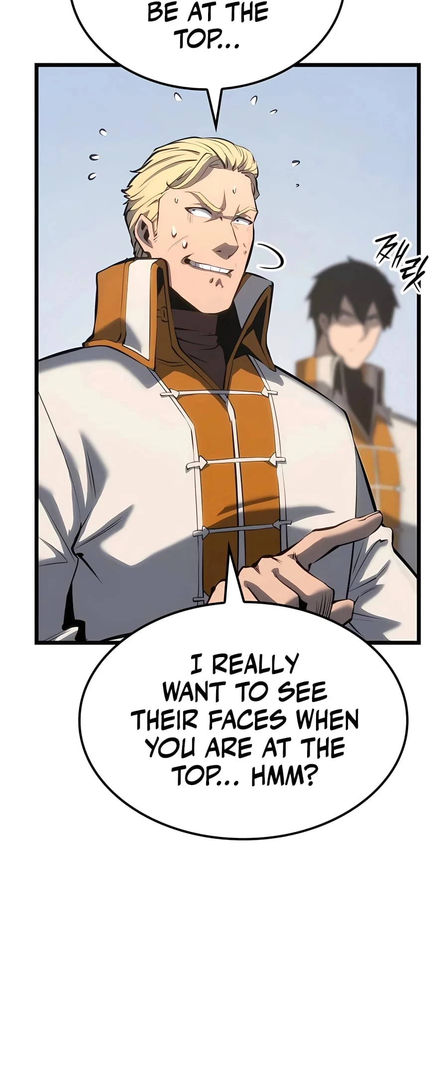 The Count's Youngest Son Is a Gamer Chapter 25 - 44