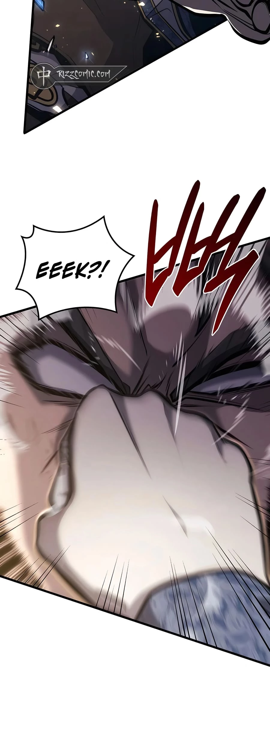 The Count's Youngest Son Is a Gamer Chapter 23 - 12