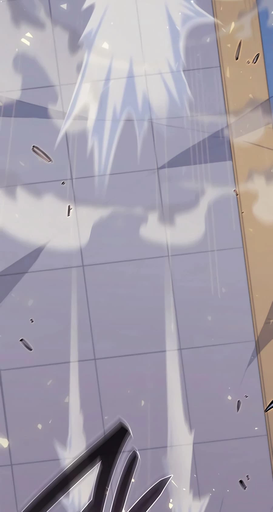 The Count's Youngest Son Is a Gamer Chapter 23 - 14