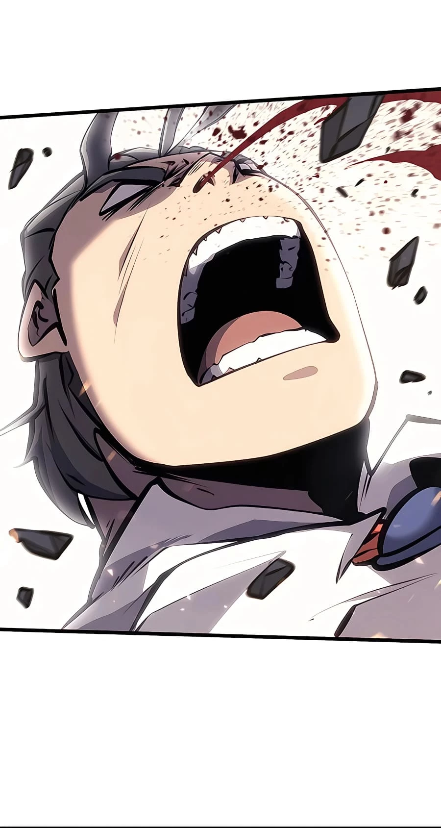 The Count's Youngest Son Is a Gamer Chapter 23 - 16