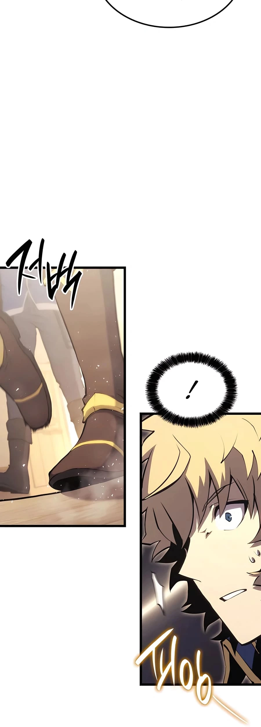 The Count's Youngest Son Is a Gamer Chapter 25 - 55