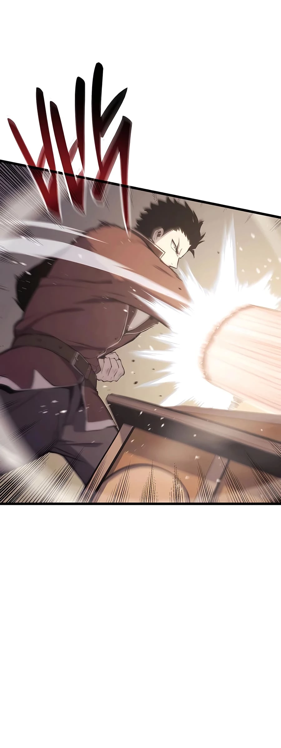 The Count's Youngest Son Is a Gamer Chapter 25 - 60