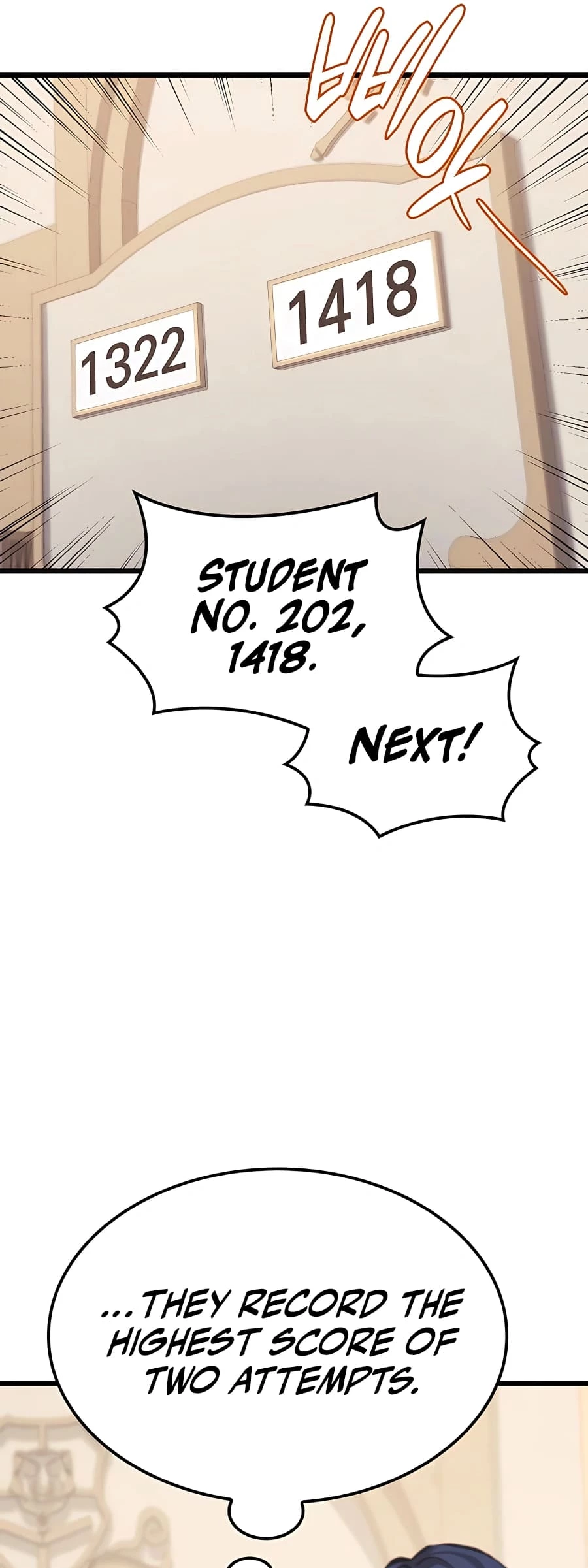 The Count's Youngest Son Is a Gamer Chapter 25 - 61