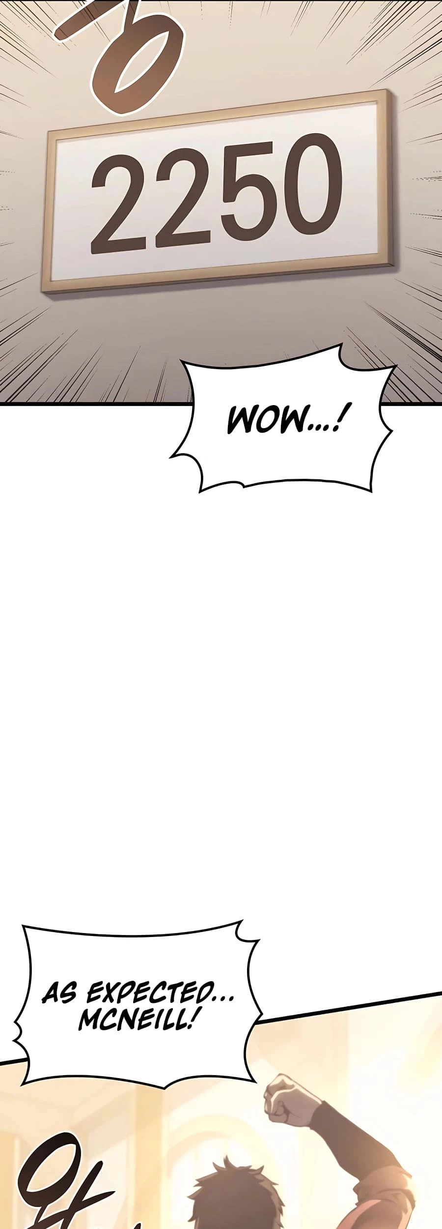 The Count's Youngest Son Is a Gamer Chapter 25 - 66