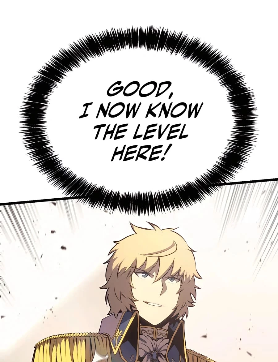 The Count's Youngest Son Is a Gamer Chapter 25 - 69