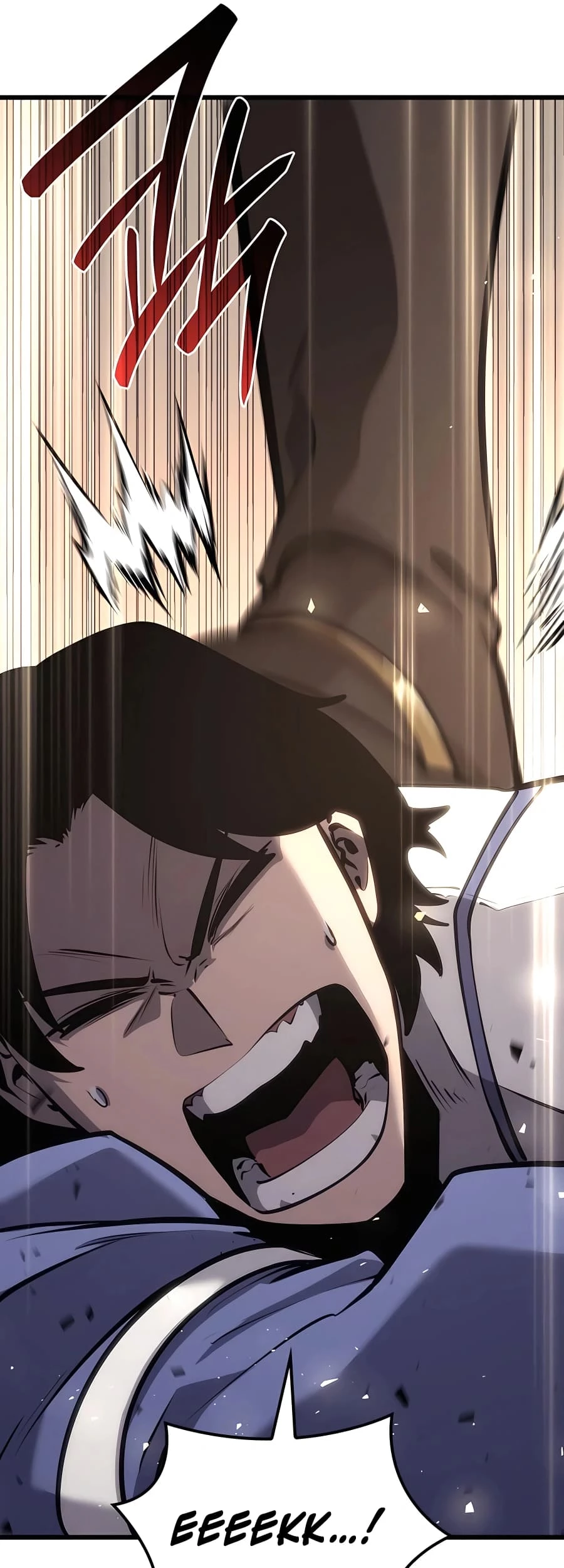 The Count's Youngest Son Is a Gamer Chapter 23 - 57