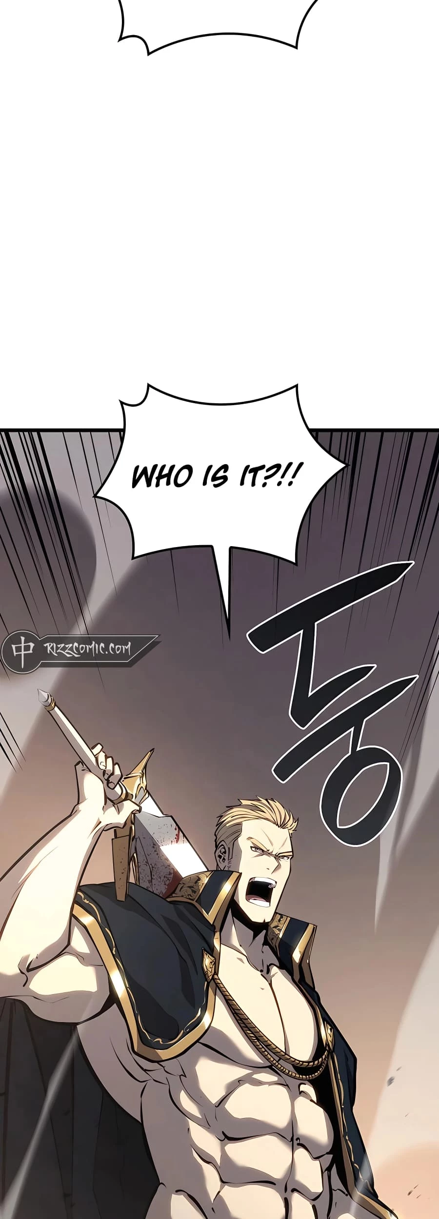 The Count's Youngest Son Is a Gamer Chapter 23 - 58