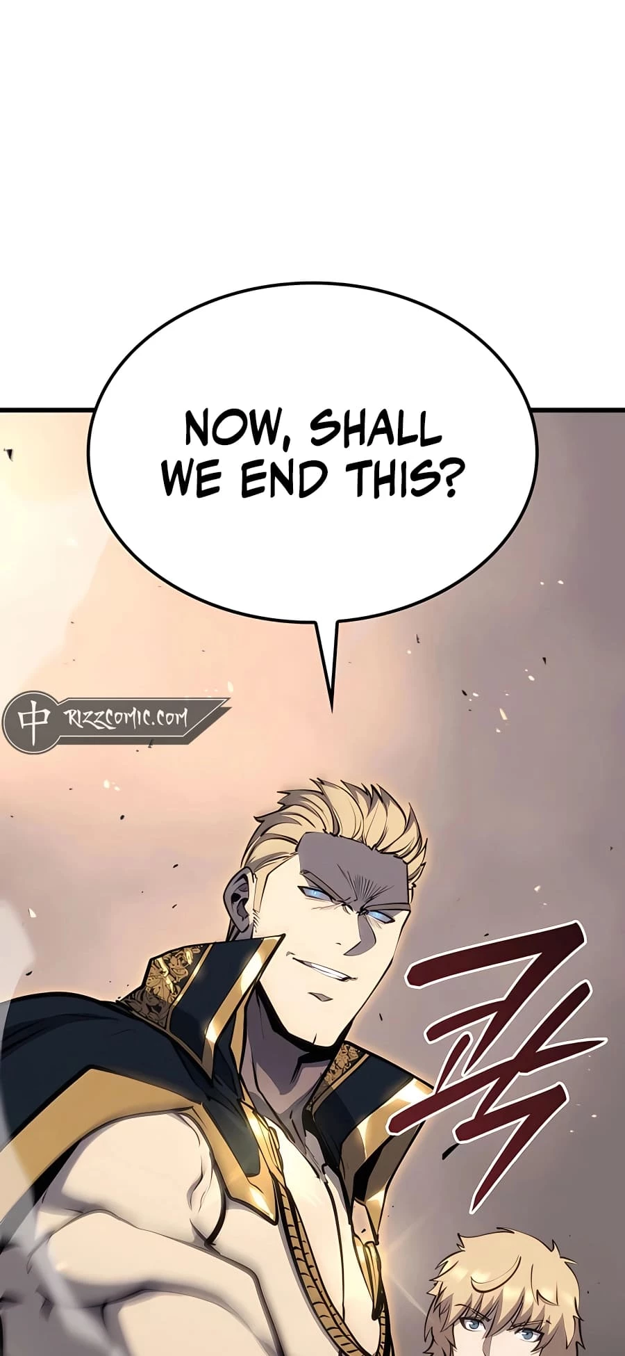 The Count's Youngest Son Is a Gamer Chapter 23 - 78