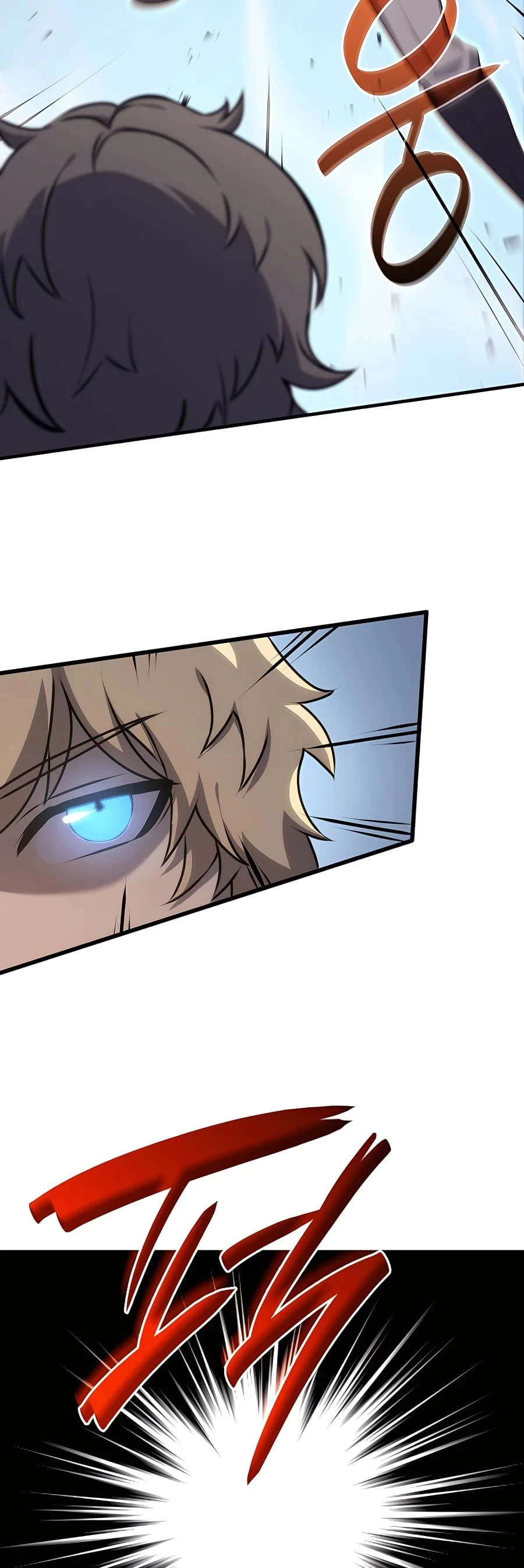 The Count's Youngest Son Is a Gamer Chapter 21 - 47
