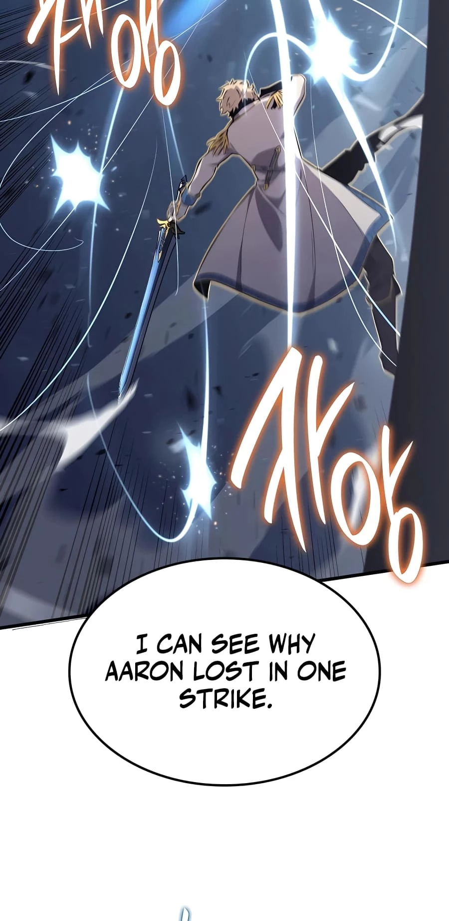 The Count's Youngest Son Is a Gamer Chapter 21 - 58