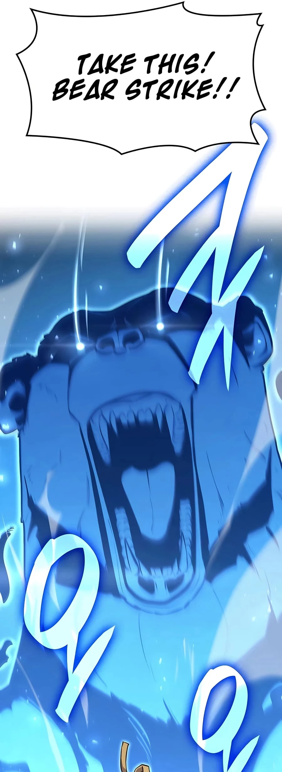 The Count's Youngest Son Is a Gamer Chapter 21 - 61