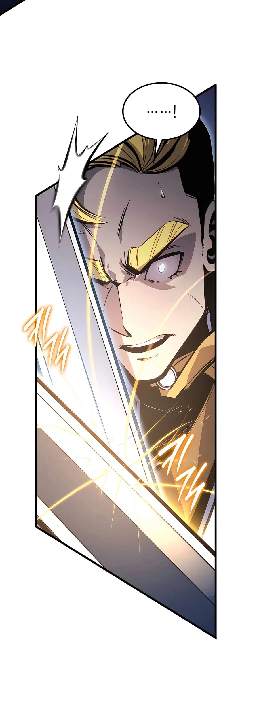 The Count's Youngest Son Is a Gamer Chapter 21 - 64