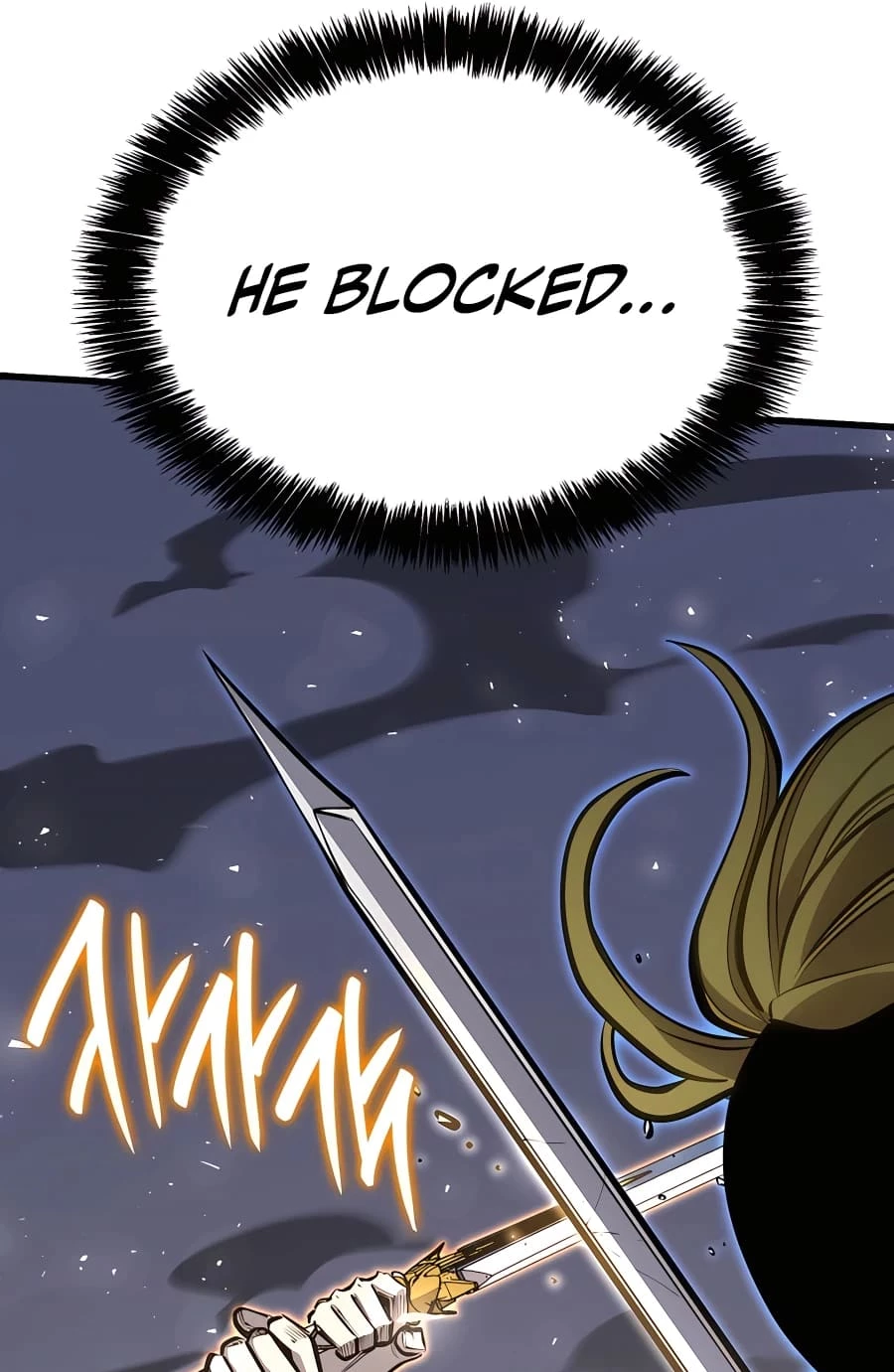 The Count's Youngest Son Is a Gamer Chapter 21 - 65