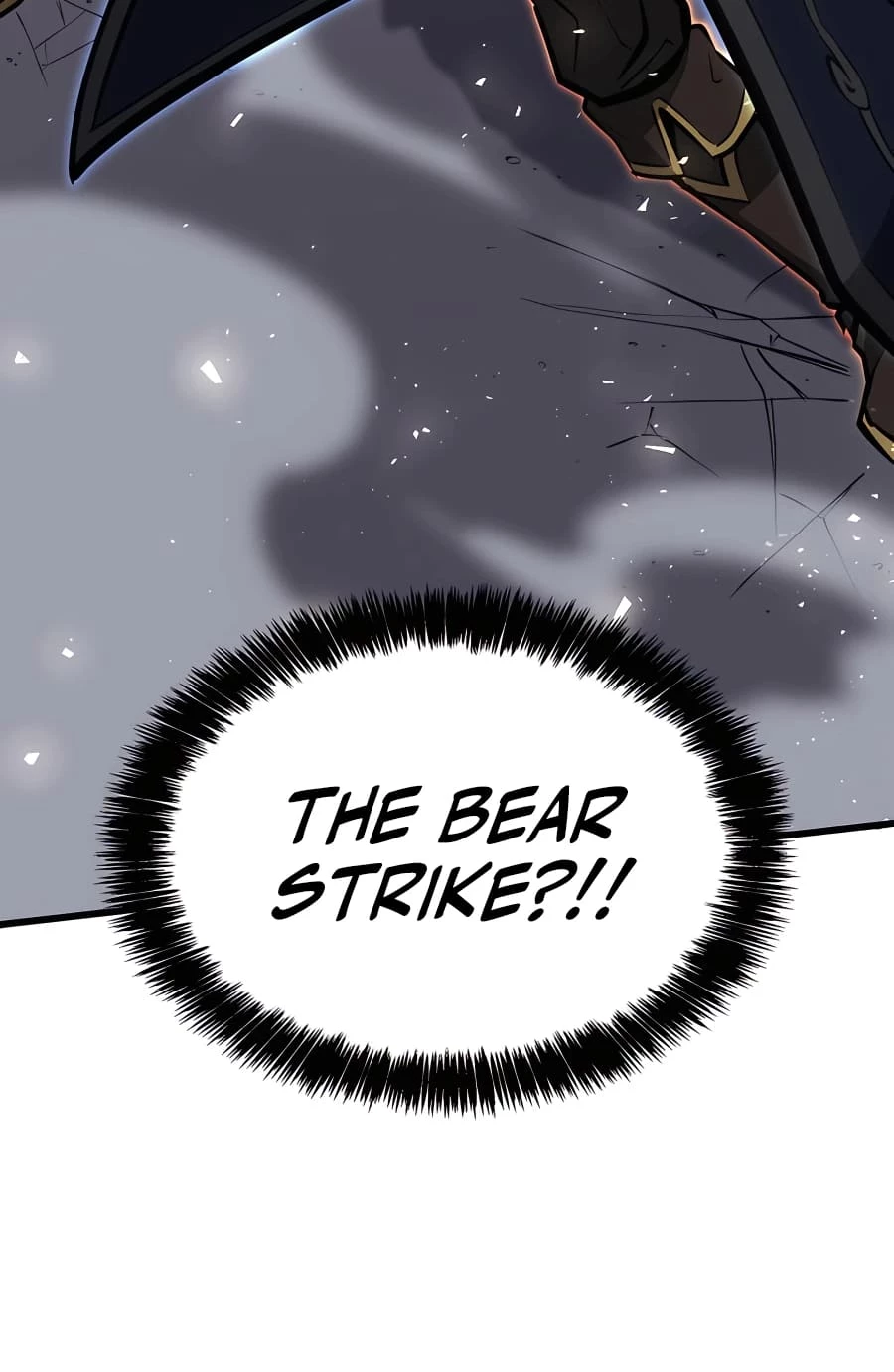 The Count's Youngest Son Is a Gamer Chapter 21 - 67