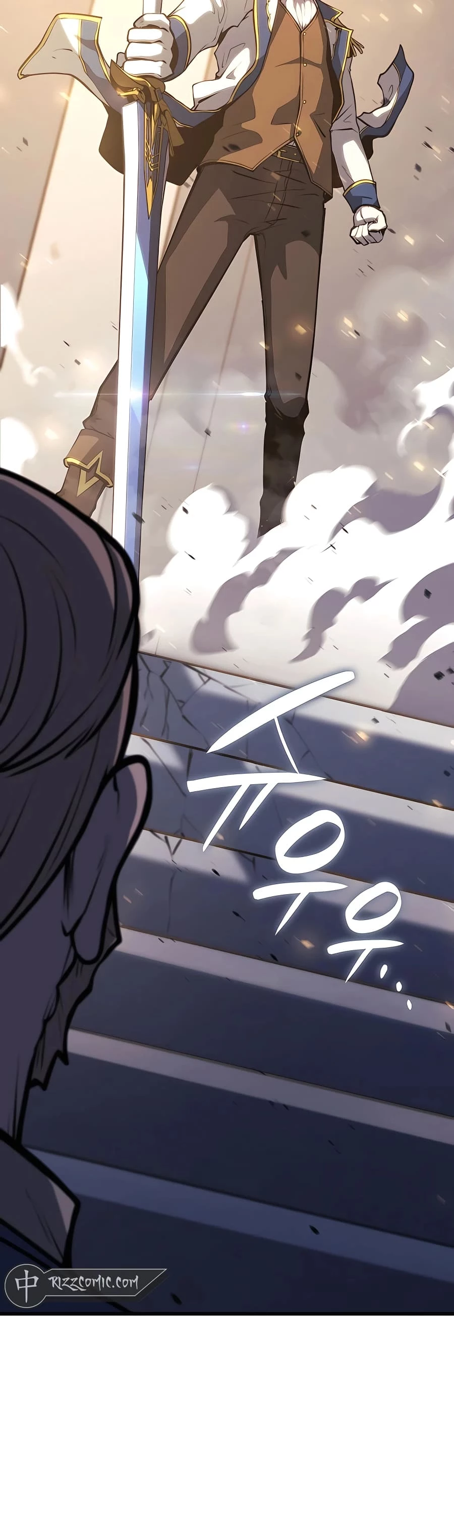 The Count's Youngest Son Is a Gamer Chapter 20 - 56