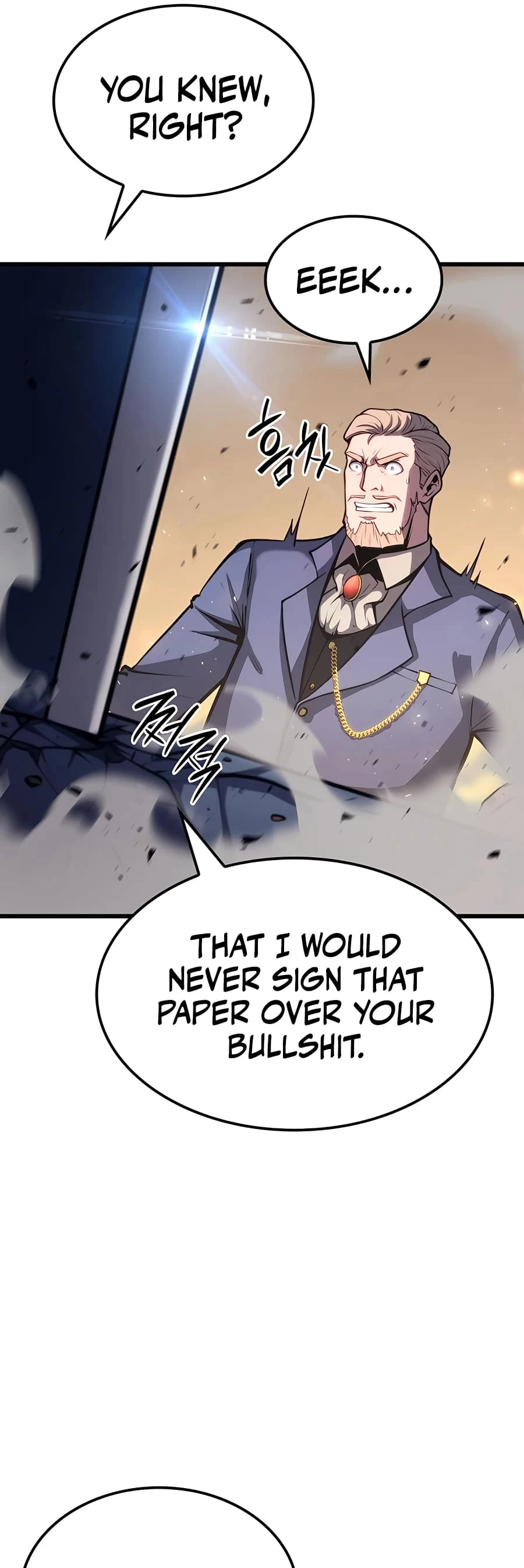 The Count's Youngest Son Is a Gamer Chapter 20 - 57