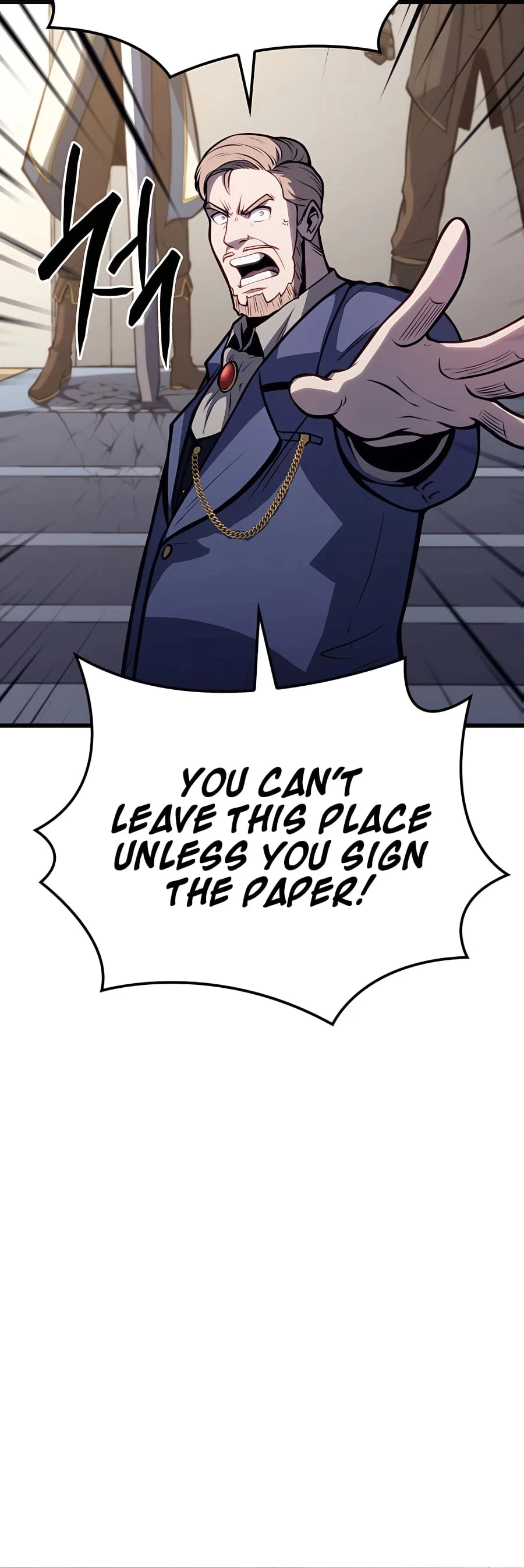 The Count's Youngest Son Is a Gamer Chapter 20 - 60