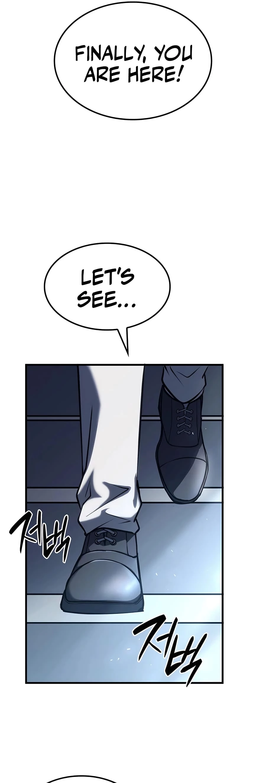 The Count's Youngest Son Is a Gamer Chapter 18 - 37