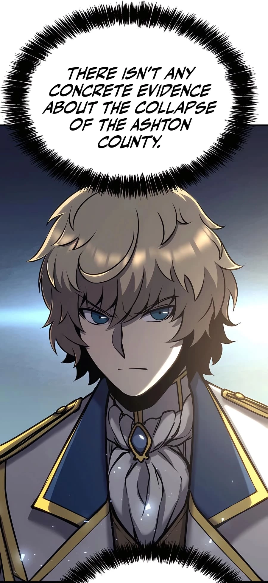 The Count's Youngest Son Is a Gamer Chapter 18 - 65