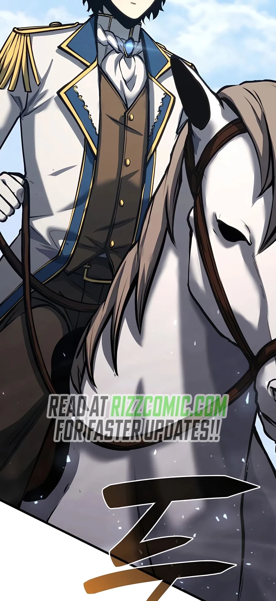 The Count's Youngest Son Is a Gamer Chapter 18 - 67