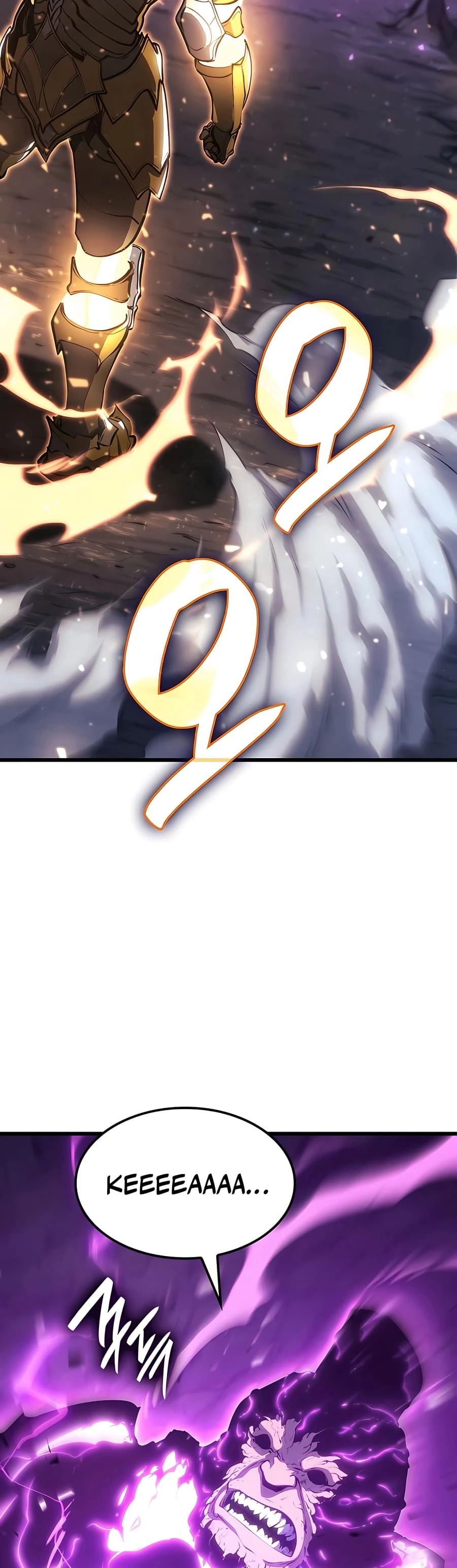 The Count's Youngest Son Is a Gamer Chapter 15 - 3