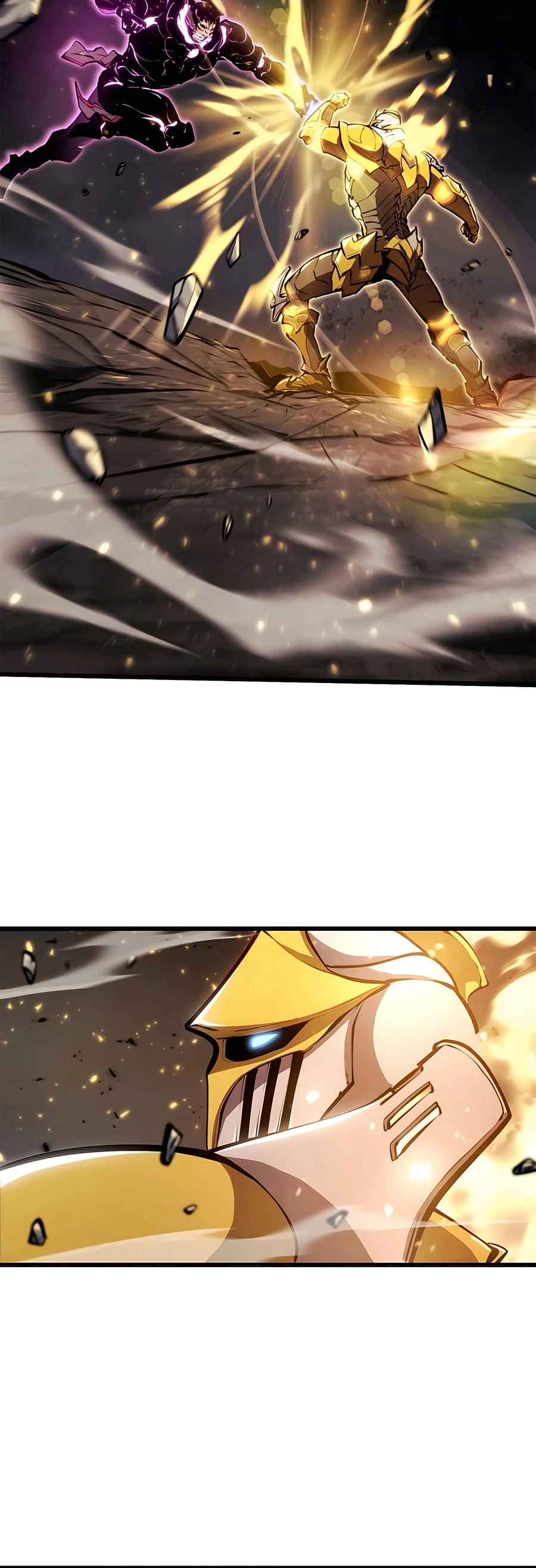 The Count's Youngest Son Is a Gamer Chapter 15 - 12