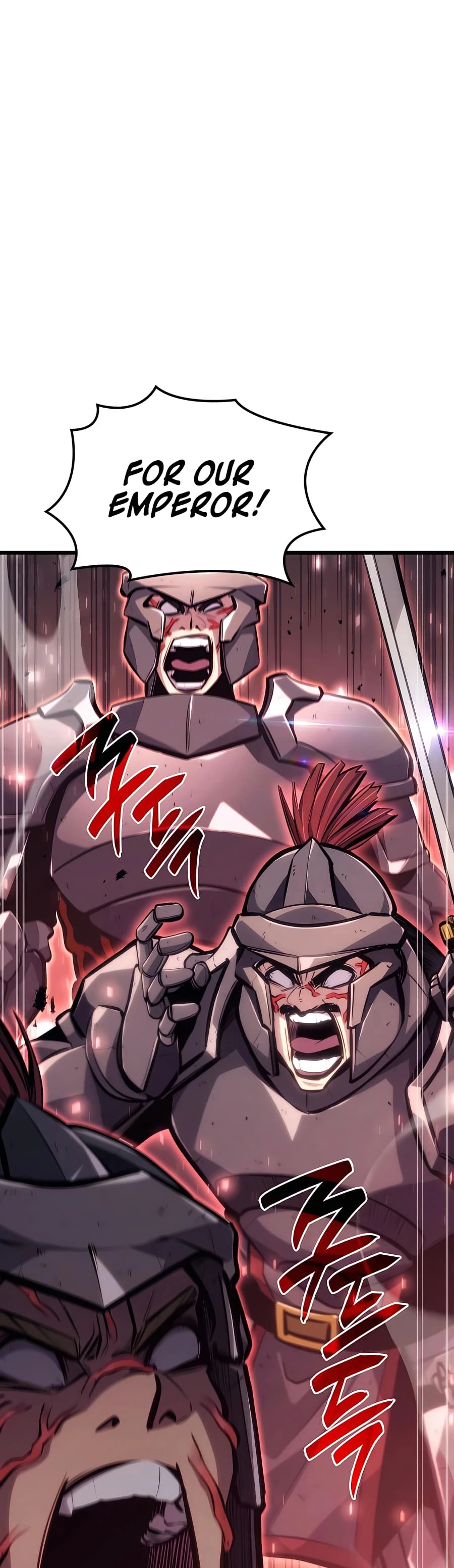 The Count's Youngest Son Is a Gamer Chapter 14 - 2