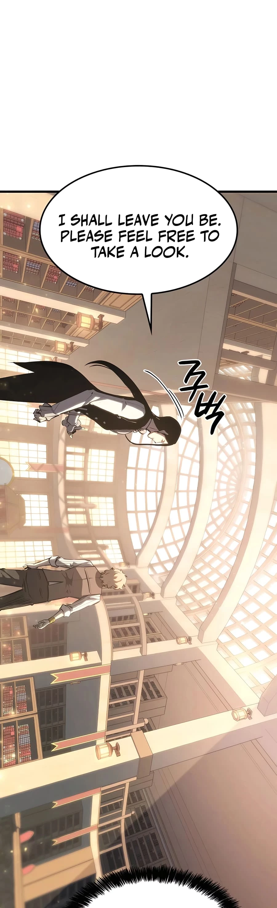 The Count's Youngest Son Is a Gamer Chapter 16 - 25