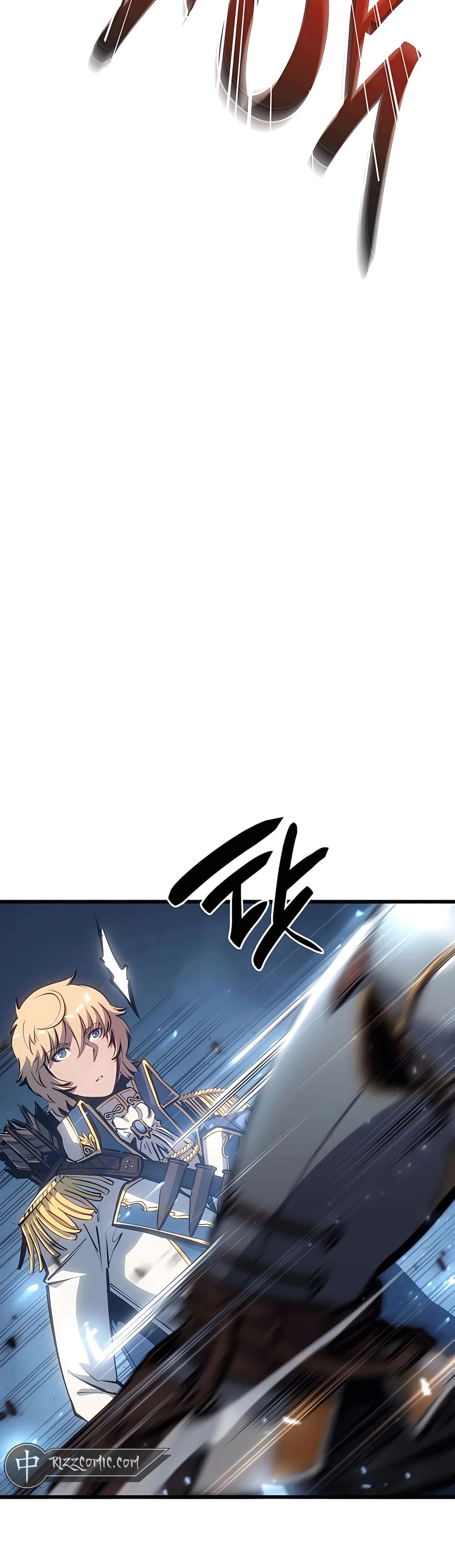 The Count's Youngest Son Is a Gamer Chapter 14 - 4